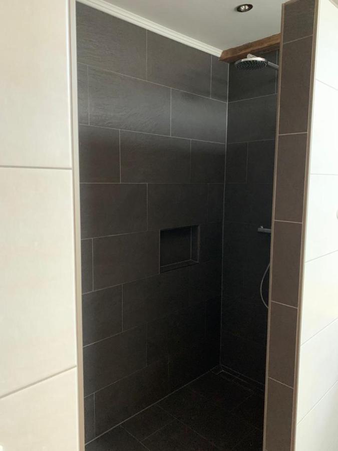 Appartement Aigner Mauterndorf  Kültér fotó