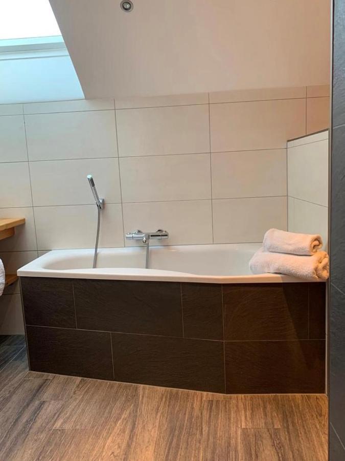 Appartement Aigner Mauterndorf  Kültér fotó