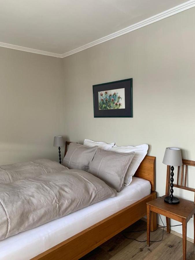 Appartement Aigner Mauterndorf  Kültér fotó
