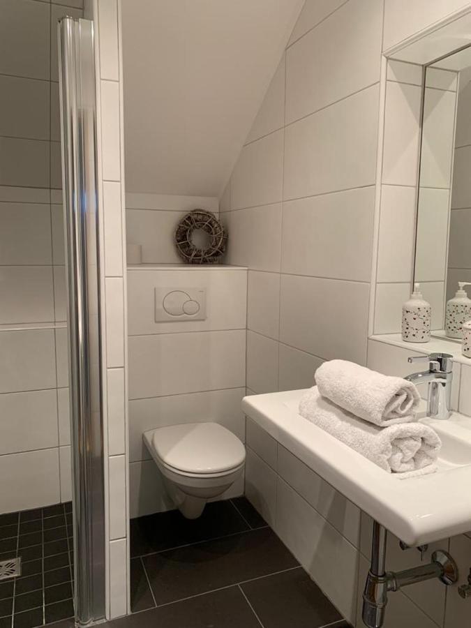 Appartement Aigner Mauterndorf  Kültér fotó