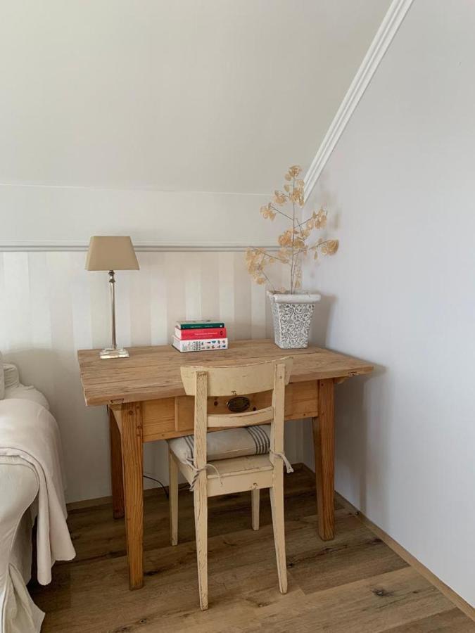 Appartement Aigner Mauterndorf  Kültér fotó