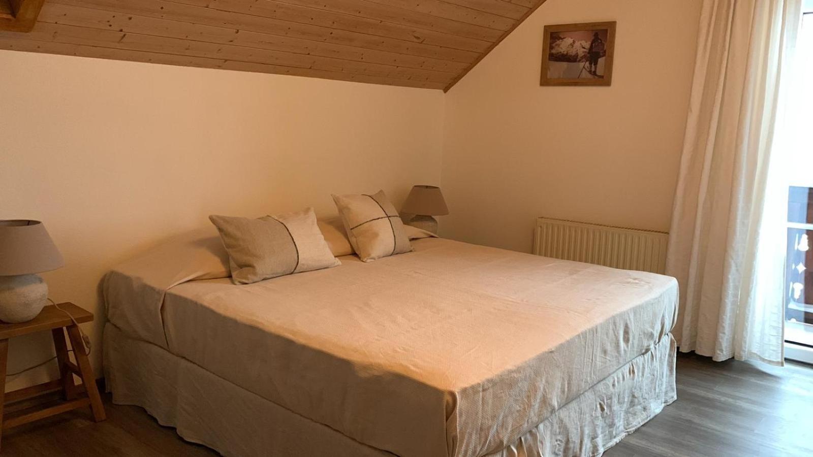 Appartement Aigner Mauterndorf  Kültér fotó